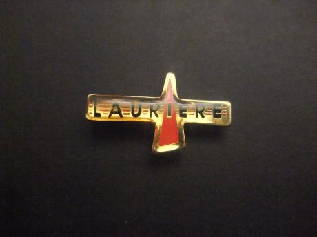 Laurière gemeente in het Franse departement Haute-Vienne